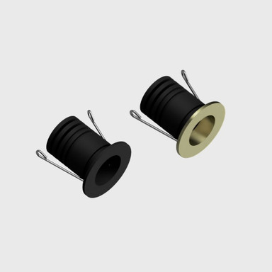 Syndeo by Tagra | Joinery | Mini LED Spotlight | 15° Beam Angle - SYN-MS_Main.jpg