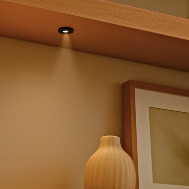 Syndeo by Tagra | Joinery | Mini LED Spotlight | 15° Beam Angle - Featured Product - 2025-08-11T155130.519.png