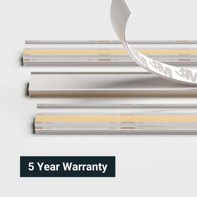 Tagra | Professional COB LED Strip Light | 544 LEDs p/m | 24V | IP67 | 11.2Wp/m | 5 & 50M Reel - PC24-IP-StripLight-BACK.jpg