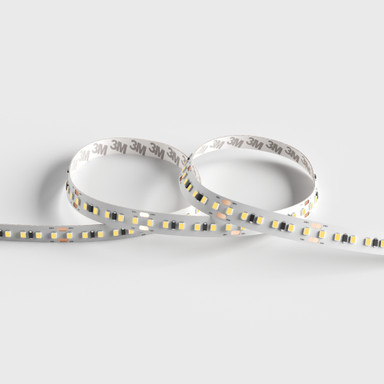 Tagra | Long Run LED Strip Light | 120 LEDs p/m | 24V | IP20 | 9.6W/m | 20M Reel - AL24-20M-StripLight-OFF.jpg