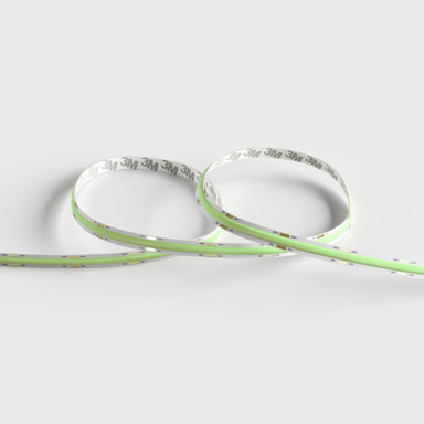 Tagra | Pro LED Strip Light | Pro COB | 544 LEDs/m | 24V | IP20 | 11.2W/m | 5M Reel - PC24-SC-StripLight-OFF.jpg