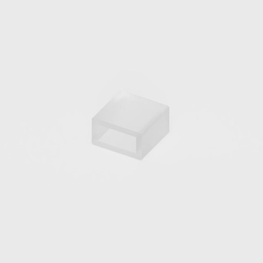 Tagra | LED Strip End Caps | 10mm | IP67 | Pack of 5 - COB8MMENDCAPS_End Cap.jpg