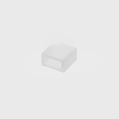 Tagra | LED Strip End Caps | 8mm | IP67 | Pack of 5 - COB8MMENDCAPS_End Cap.png