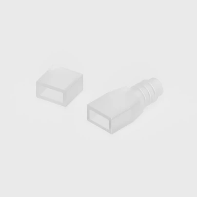 Tagra | LED Strip End Caps | 8mm | IP67 | Pack of 5 - COB8MMENDCAPS_Caps.png