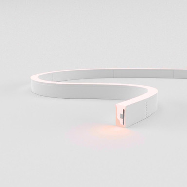 Tagra | Build LED Neon Flex | Horizontal 11.5 | 11.5x21mm | RGB | 24V | IP68 | 9W/m | Custom - NEON-FAC-HB-11521_RGB2.jpg