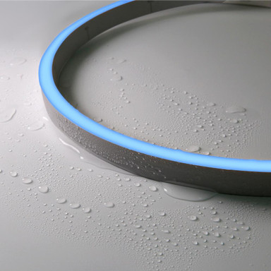 Tagra | Build LED Neon Flex | Horizontal 11.5 | 11.5x21mm | RGB | 24V | IP68 | 9W/m | Custom - NEON-FAC-HB-11521_BLUE.jpg