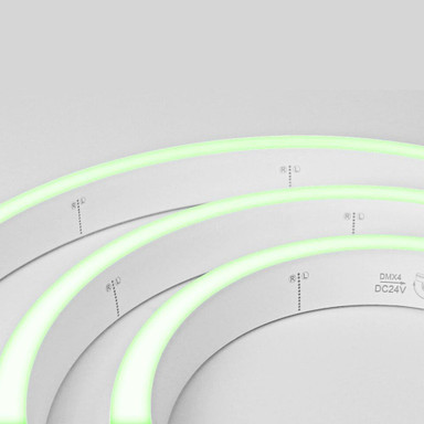 Tagra | Build LED Neon Flex | Horizontal 11.5 | 11.5x21mm | RGB | 48V | IP68 | 9W/m | Custom - NEON-FAC-HB-11521_RGB3.jpg