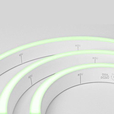 Tagra | Build LED Neon Flex | Horizontal 11.5 | 11.5x21mm | RGB | 48V | IP68 | 9W/m | Custom - NEON-FAC-HB-11521_RGB3.jpg