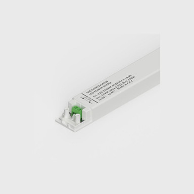 Tagra | 12V | 100W | Constant Voltage | Slimline | Non-Dimmable LED Driver | IP20 - TAGTHIN12V100W_3.jpg