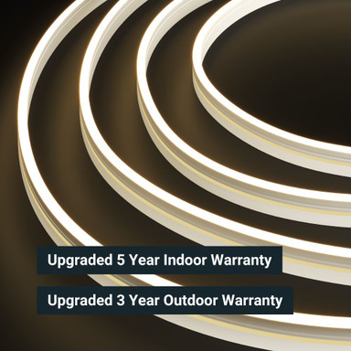 Tagra | Joinery LED Neon Flex | Mini 4 | 4x10mm | 24V | IP65 | 7.9W/m | 5M Kit - NEONTOP410-W-SPEC2.jpg