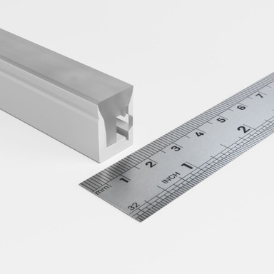 Tagra | Pro LED Neon Flex | Horizontal 12 | 12x17mm | 24V | IP67 | 11W/m | 10M Kit - NEON1217-DIMS.jpg