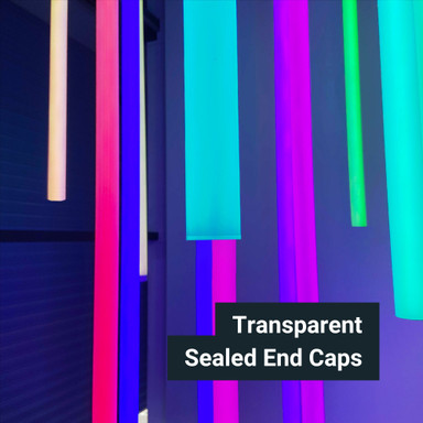 Chronos by Tagra | Pixel LED Tube | 360° | 42mm | 24V | IP20 | RGB | 0.5M-2M - TC-PT-RGB_EndCaps.jpg