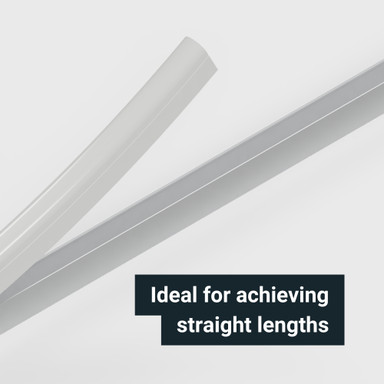 Tagra | Quick Connect Horizontal 15 | LED Neon Mounting Track | 1, 2 & 3 Metre - NEONTOP1526-TRACK_4.jpg