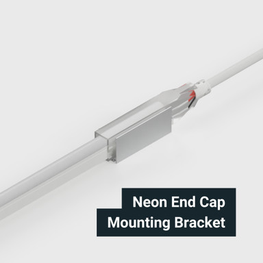 Tagra | Quick Connect Horizontal 10 | LED Neon Mounting Brackets | 5cm - NEONMINI1015-ECTRACK_1.jpg