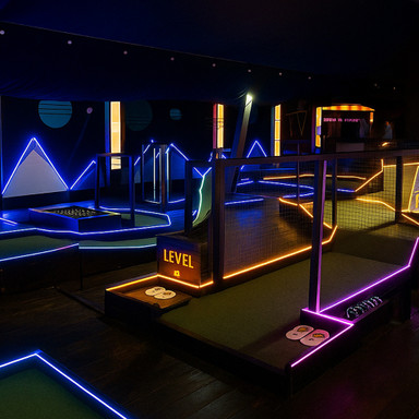 Tagra | Quick Connect LED Neon Flex | Horizontal 10 | 10x15mm | Single Colour | 24V | IP65 | 8W/m | 10M Kit - NEONMINI1015-INSITU1.jpg