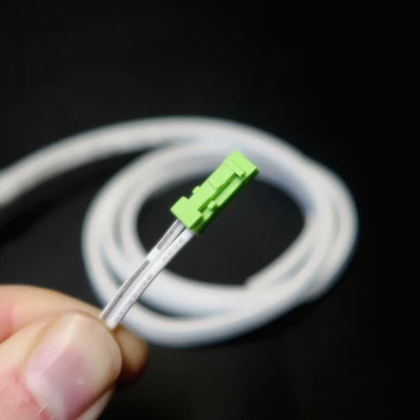 Syndeo by Tagra | Joinery LED Neon Flex | Mini 4 | 4x10mm | 24V | IP65 | 8W/m | 5 Metre Kit - PPS24-306_END WIRE.jpg