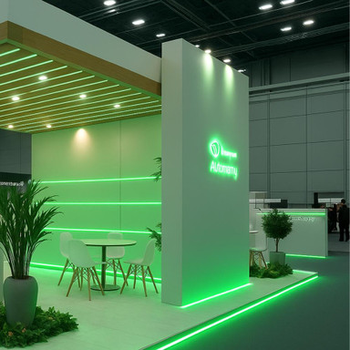 Tagra | Joinery LED Neon Flex | Mini Colour 6 | 6x12mm | RGB | 24V | IP67 | 13.2W/m | 5M Kit - NEON0612-INSITU3.jpg