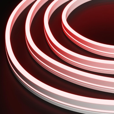 Tagra | Joinery LED Neon Flex | Mini Colour 6 | 6x12mm | RGB | 24V | IP67 | 13.2W/m | 5M Kit - NEON0612-RING.jpg