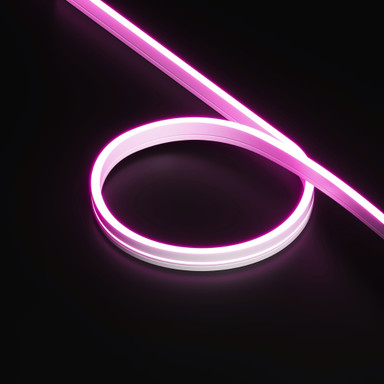 Tagra | Joinery LED Neon Flex | Mini Colour 6 | 6x12mm | RGB | 24V | IP67 | 13.2Wp/m | 5M Kit - NEON0612-LOOP.jpg