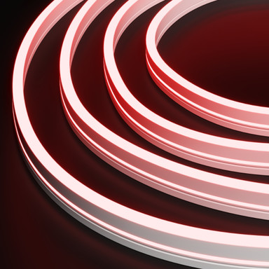 Tagra | Joinery LED Neon Flex | Mini Colour 6 | 6x12mm | RGB | 24V | IP67 | 13.2Wp/m | 5M Kit - NEON0612-RING.jpg