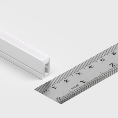 Tagra | Joinery LED Neon Flex | Mini Colour 6 | 6x12mm | RGB | 24V | IP67 | 13.2Wp/m | 5M Kit - NEON0612-DIMS.jpg