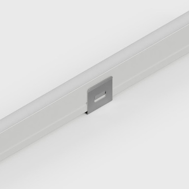 Tagra | Joinery Mini Colour 6 | LED Neon Mounting Brackets | Set of 4 - NEON0612-MOUNTCLIPS_2.jpg