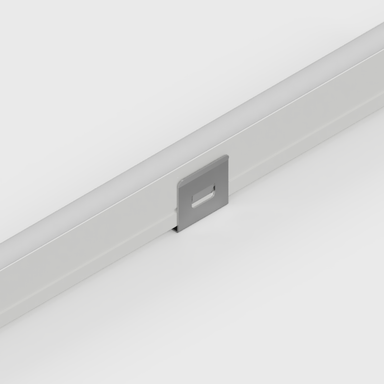 Tagra | Joinery Mini Colour 6 | LED Neon Mounting Brackets | Set of 4 - NEON0612-MOUNTCLIPS_2.png