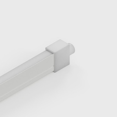 Tagra | Joinery Mini Colour 6 | LED Neon End Caps | Top End Outlet | Silicone | Pack of 8 - NEON0612-ENDCAPS-TOP_2.jpg