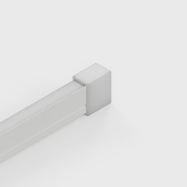 Tagra | Joinery Mini Colour 6 | LED Neon End Caps | Top End Outlet | Silicone | Pack of 8 - NEON0612-ENDCAPS-TOP_3.jpg