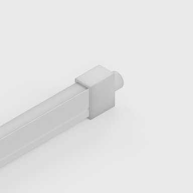 Tagra | Joinery Mini Colour 6 | LED Neon End Caps | Top End Outlet | Silicone | Pack of 8 - NEON0612-ENDCAPS-TOP_2.png