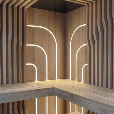 Tagra | Pro LED Neon Flex | Horizontal 12 | Sauna | 12x17mm | 24V | IP67 | 5.5W/m | Custom - NEON1217-HT_INSITU1.jpg