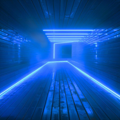 Tagra | Pro LED Neon Flex | Horizontal 12 | Sauna | 12x17mm | RGB | 24V | IP67 | 5.5Wp/m | Custom - NEON1217-HT-RGB_INSITU1.jpg