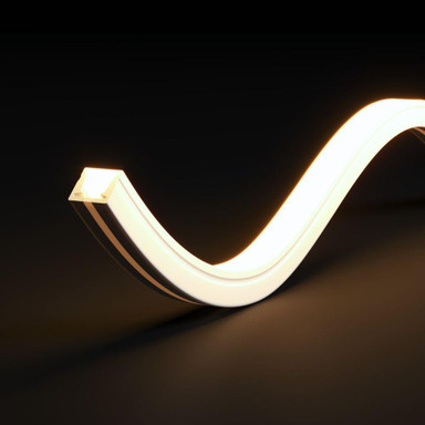 Tagra | Pro LED Neon Flex | Vertical 13 | Sauna | 13x12mm | 24V | IP67 | 5.5W/m | Custom - NEON1312-W-MAIN.jpg