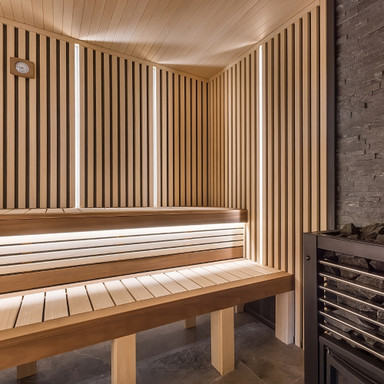 Tagra | Pro LED Neon Flex | Vertical 13 | Sauna | 13x12mm | 24V | IP67 | 5.5W/m | Custom - NEON1312-HT_INSITU2.jpg