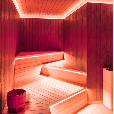 Tagra | Pro LED Neon Flex | Vertical 13 | Sauna | 13x12mm | RGB | 24V | IP67 | 5.5Wp/m | Custom - NEON1312-HT-RGB_INSITU1.jpg