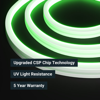 Tagra | Pro LED Neon Flex | Vertical 13 | Sauna | 13x12mm | RGB | 24V | IP67 | 5.5Wp/m | Custom - NEON1312-RGB-HT-SPEC2.jpg