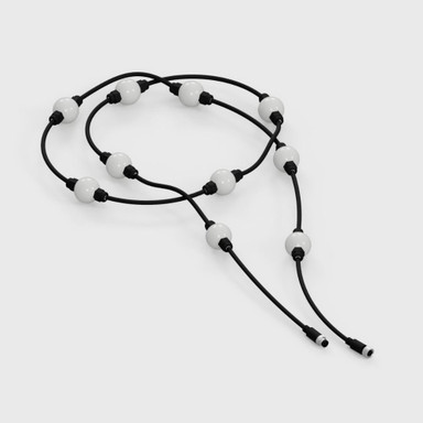 Chronos by Tagra | Pixel LED String Light | 360° | 35mm | 24V | IP67 | RGB | 2M - PIXEL-BALL-STRING-PRODUCT.jpg