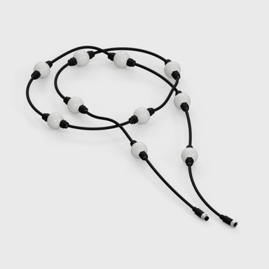 Chronos by Tagra | Pixel LED String Light | 360° | 35mm | 24V | IP67 | RGB | 2M - PIXEL-BALL-STRING-PRODUCT.jpg