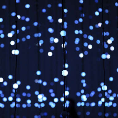 Chronos by Tagra | Pixel LED String Light | 360° | 35mm | 24V | IP67 | RGB | 2M - PIXEL-BALL-STRING-INSITU5.jpg