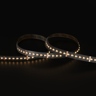 Tagra | Precision LED Strip Light | 240 LEDs/m | 24V | IP20 | 22W/m | RGB+W | 5 & 50M  - PP24-RGBW240-StripLight-27K.jpg