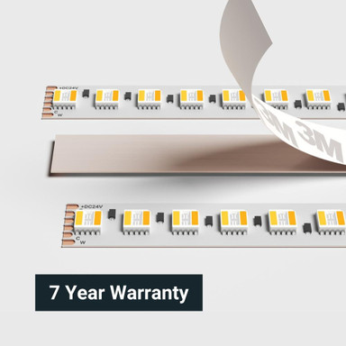 Tagra | Pro LED Strip Light | 112 LEDs p/m | 24V | IP20 | 31W/m | RGB+CCT | 5 & 50M Reels - PS24-RGBCCT-StripLight-BACK.jpg