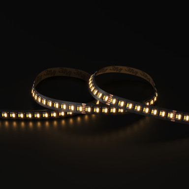 Tagra | Pro LED Strip Light | Pro SMD | 112 LEDs/m | 24V | IP20 | 34W/m | RGB+CCT | 5 & 50M - PS24-RGBCCT-StripLight-27K.jpg