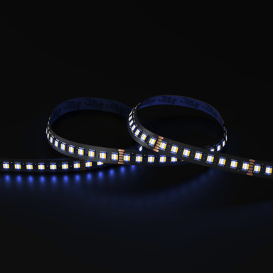 Tagra | Pro LED Strip Light | Pro SMD | 112 LEDs/m | 24V | IP20 | 31W/m | RGB+CCT | 5 & 50M Reels - PS24-RGBCCT-StripLight-BLUE.jpg