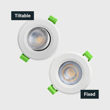 Tagra | Fire Rated | Slim | Integrated LED Downlight | 4-6W | CCT Switchable - ID-SPD_TILTFIX.jpg
