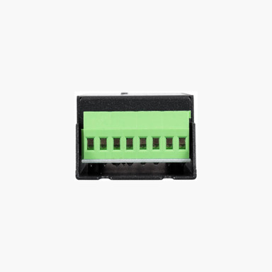 Tagra | DMX | 12-48V | LED Decoder | 4 Channel | 8A | RGB+W | IP20 (new) - 4CH8ADMXDEC-GT (4).jpg