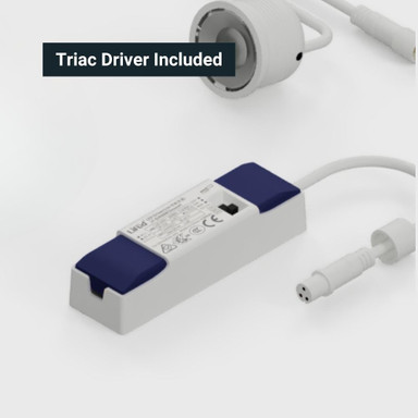 Tagra | Mini & Standard | Dimmable | Downlight LED Module & Driver - MOD_TRIAC.jpg