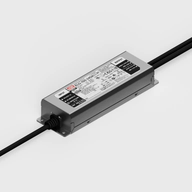 Mean Well | ELG | 24V | Constant Voltage & Constant Current | DALI Dimmable LED Driver | IP67 - ELG-24DA-3Y_MAIN.jpg