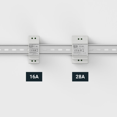Mean Well | Din Rail | ICL | Inrush Current Limiter - ICL-R_POWER.jpg