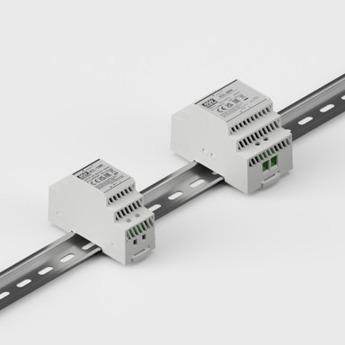 Mean Well | Din Rail | ICL | Inrush Current Limiter - ICL-R_DINRAIL.jpg