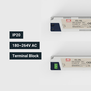 Mean Well | ICL | Inrush Current Limiter - ICL-L_SPEC.jpg